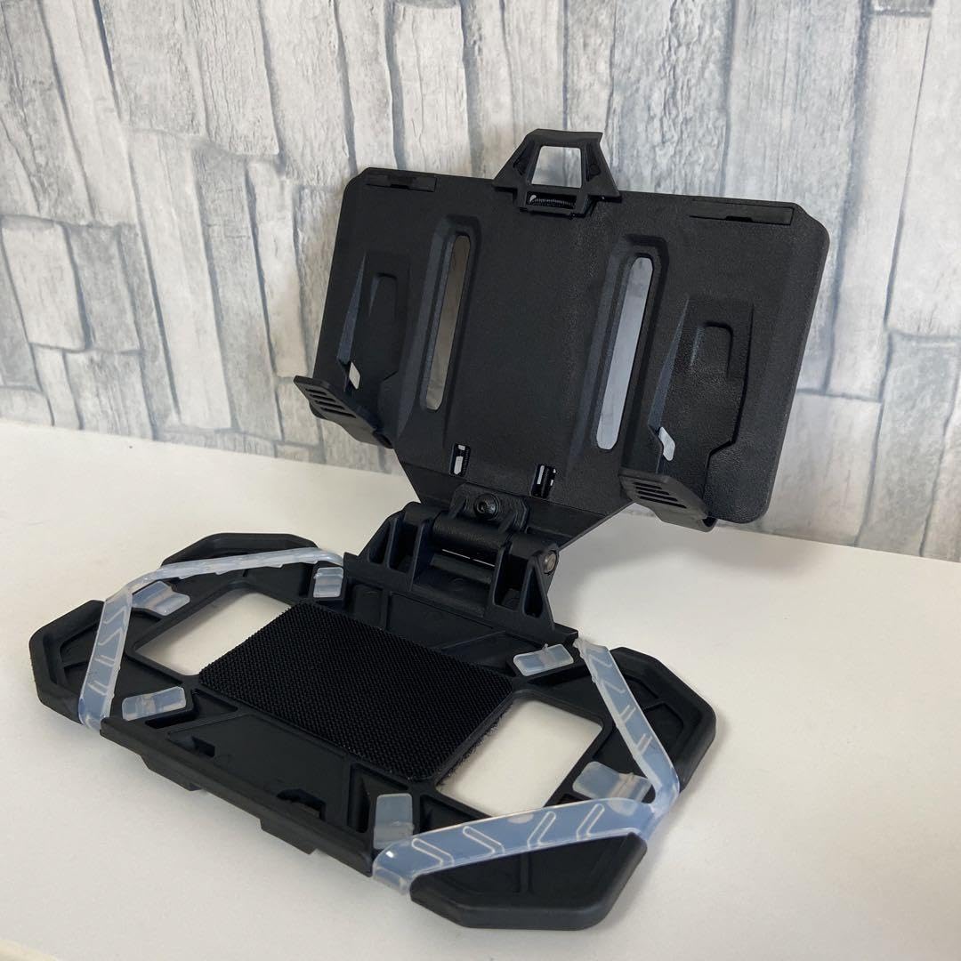 実物新品 S&S Precision NavBoard FlipLite BK b31dcdbcef8d75577e57e8312a3b43